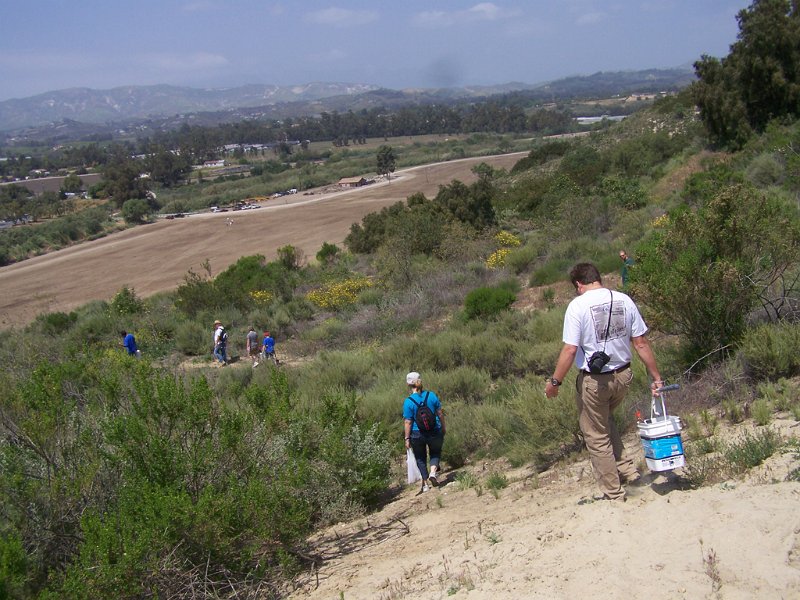 13. Hi Ho, Hi Ho, It's down the hill we go! .jpg